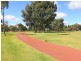 5 Miamba Court, Karawara WA 6152