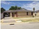 3/205-207 Sevenoaks Street, Cannington WA 6107