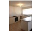 3/205-207 Sevenoaks Street, Cannington WA 6107