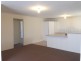 3/205-207 Sevenoaks Street, Cannington WA 6107