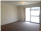3/205-207 Sevenoaks Street, Cannington WA 6107