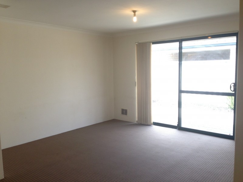 3/205-207 Sevenoaks Street, Cannington WA 6107