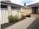 3/205-207 Sevenoaks Street, Cannington WA 6107