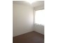 3/205-207 Sevenoaks Street, Cannington WA 6107