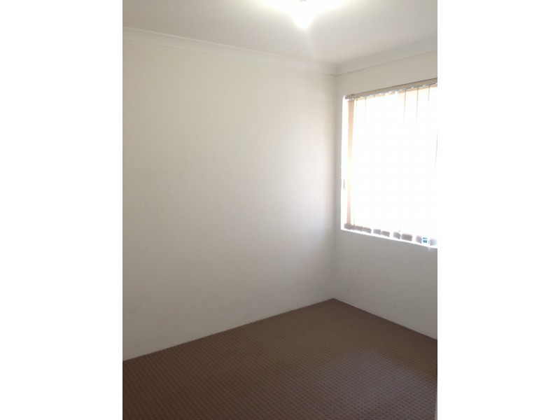3/205-207 Sevenoaks Street, Cannington WA 6107