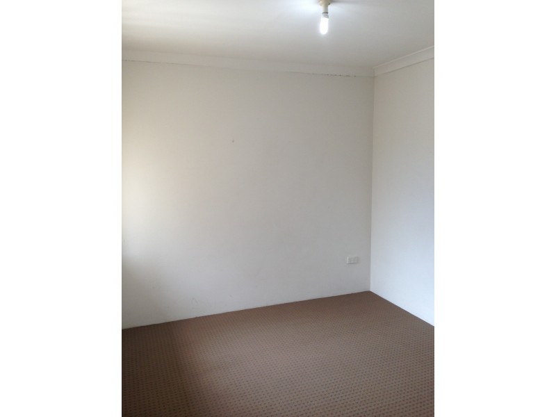 3/205-207 Sevenoaks Street, Cannington WA 6107