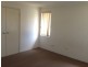 3/205-207 Sevenoaks Street, Cannington WA 6107