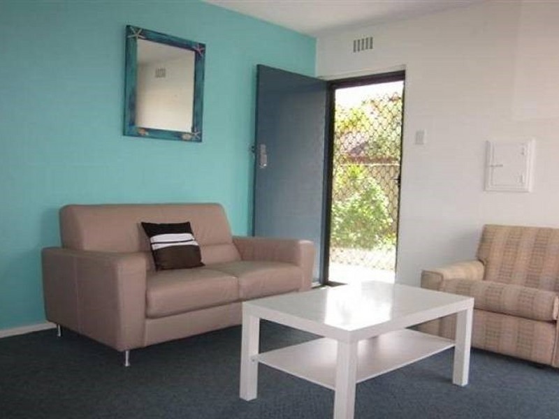 1/348A Mill Point Road, South Perth WA 6151