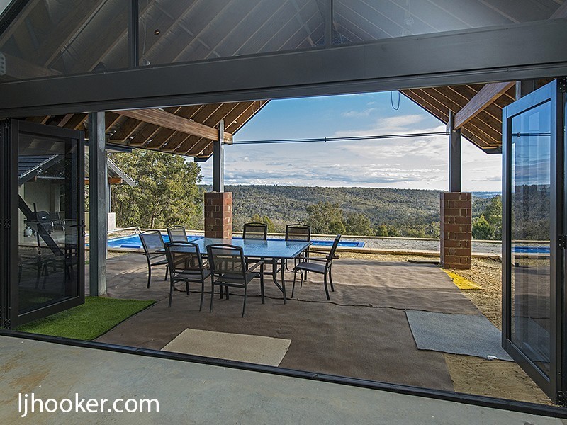 151 Tanner Road, Carmel WA 6076