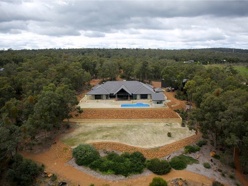 151 Tanner Road, Carmel WA 6076