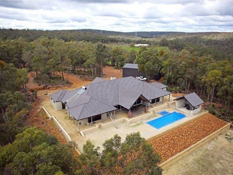 151 Tanner Road, Carmel WA 6076