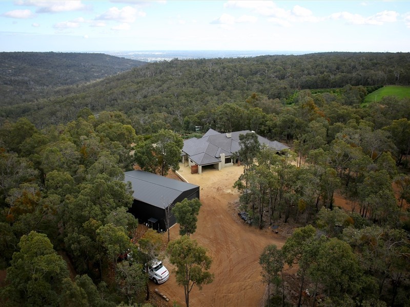 151 Tanner Road, Carmel WA 6076