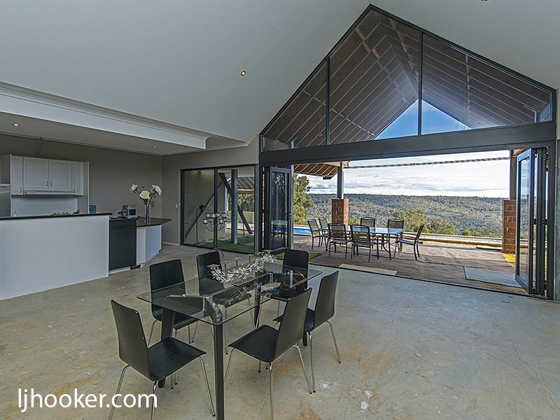 151 Tanner Road, Carmel WA 6076