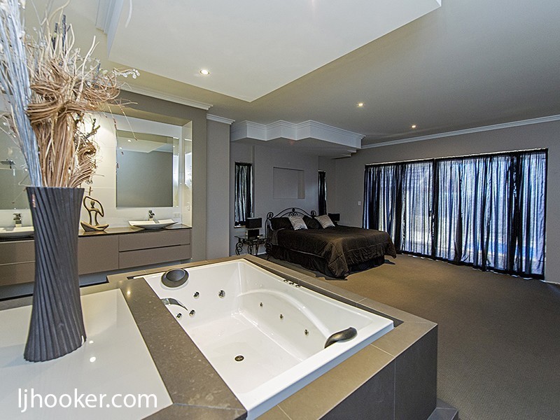 151 Tanner Road, Carmel WA 6076