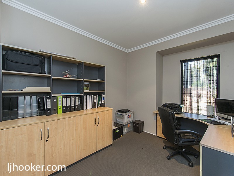 151 Tanner Road, Carmel WA 6076