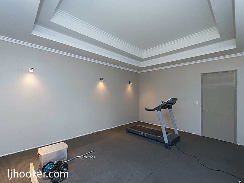 151 Tanner Road, Carmel WA 6076