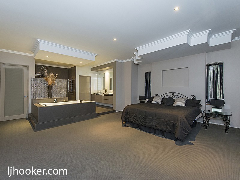 151 Tanner Road, Carmel WA 6076