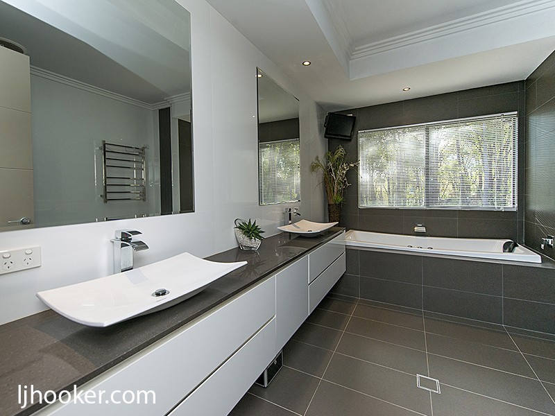 151 Tanner Road, Carmel WA 6076