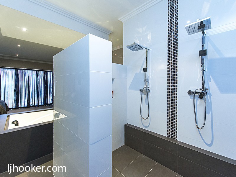 151 Tanner Road, Carmel WA 6076