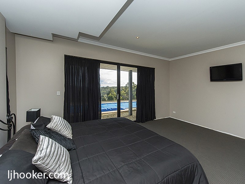 151 Tanner Road, Carmel WA 6076