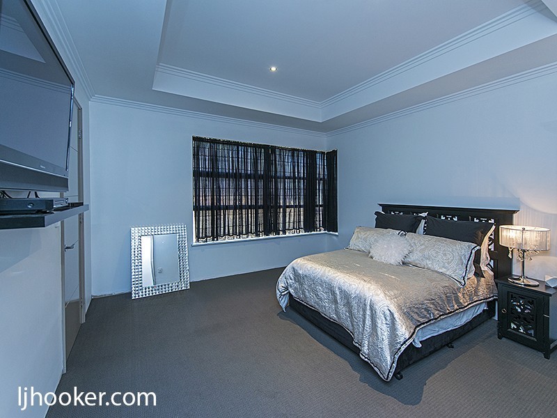 151 Tanner Road, Carmel WA 6076