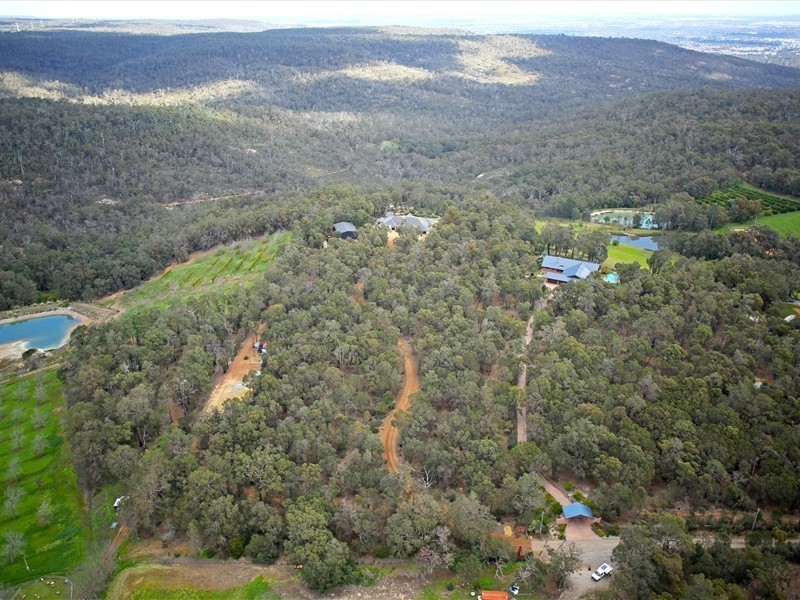 151 Tanner Road, Carmel WA 6076