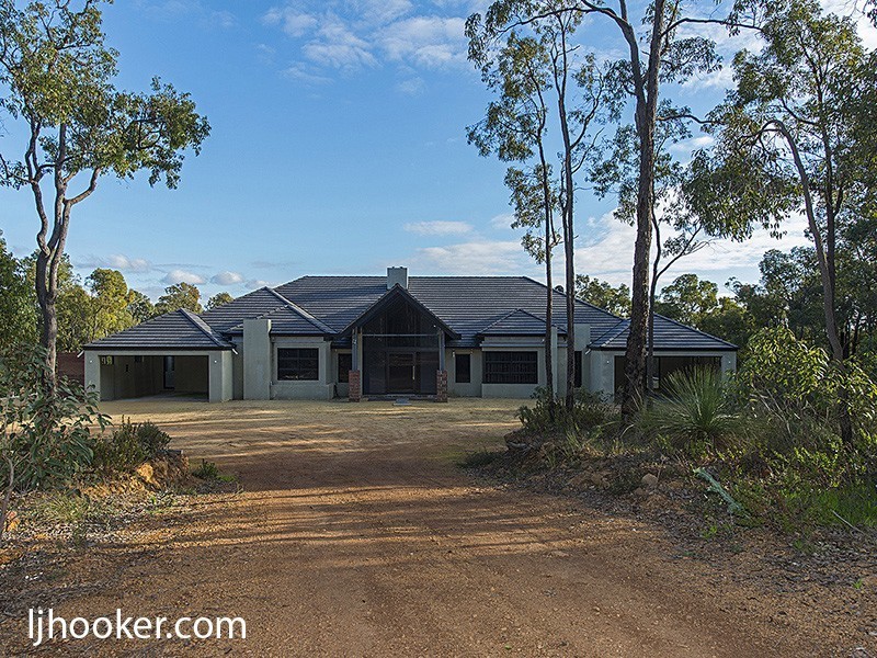 151 Tanner Road, Carmel WA 6076