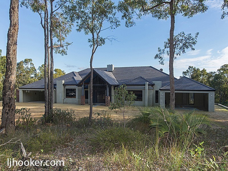 151 Tanner Road, Carmel WA 6076