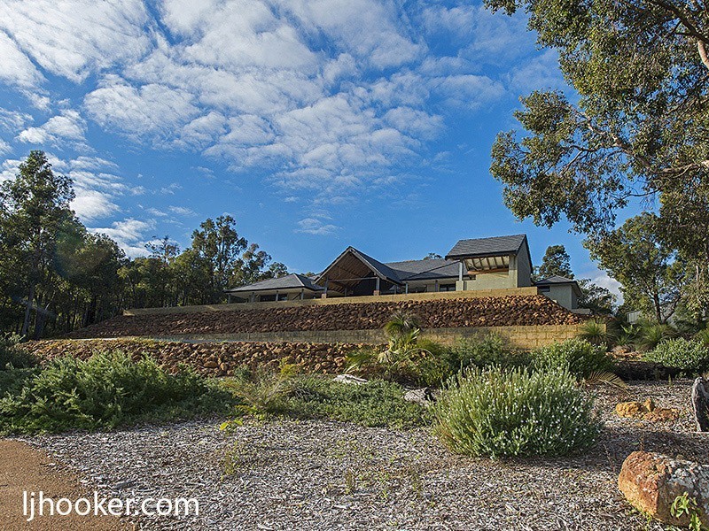 151 Tanner Road, Carmel WA 6076