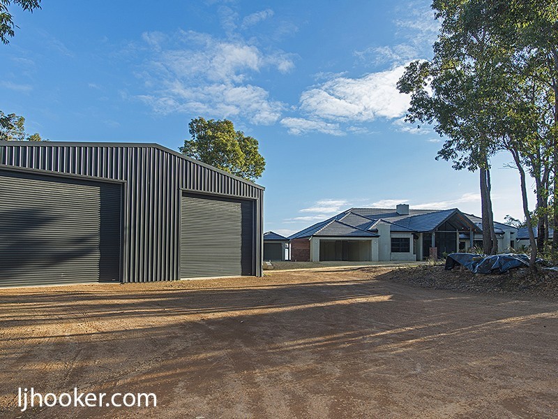 151 Tanner Road, Carmel WA 6076