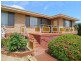 7 Stonehouse Crescent, Bentley WA 6102