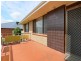 7 Stonehouse Crescent, Bentley WA 6102