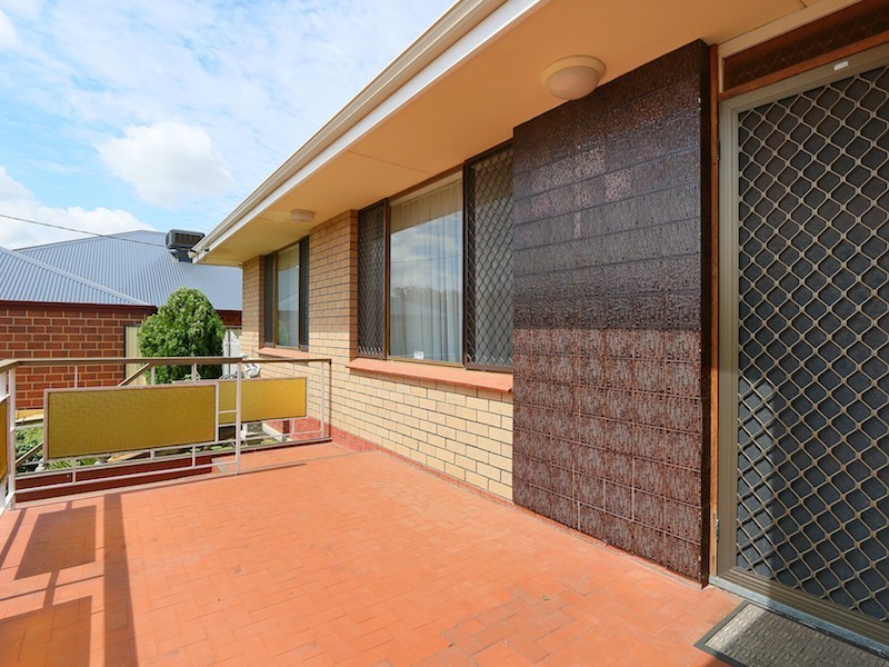 7 Stonehouse Crescent, Bentley WA 6102