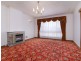 7 Stonehouse Crescent, Bentley WA 6102