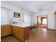 7 Stonehouse Crescent, Bentley WA 6102