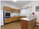 7 Stonehouse Crescent, Bentley WA 6102