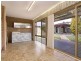 7 Stonehouse Crescent, Bentley WA 6102