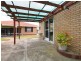 7 Stonehouse Crescent, Bentley WA 6102
