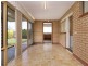 7 Stonehouse Crescent, Bentley WA 6102