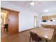 7 Stonehouse Crescent, Bentley WA 6102
