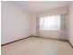 7 Stonehouse Crescent, Bentley WA 6102
