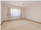 7 Stonehouse Crescent, Bentley WA 6102