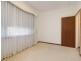 7 Stonehouse Crescent, Bentley WA 6102