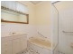 7 Stonehouse Crescent, Bentley WA 6102