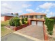 7 Stonehouse Crescent, Bentley WA 6102