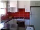 26 Bedford Street, Bentley WA 6102