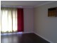 26 Bedford Street, Bentley WA 6102