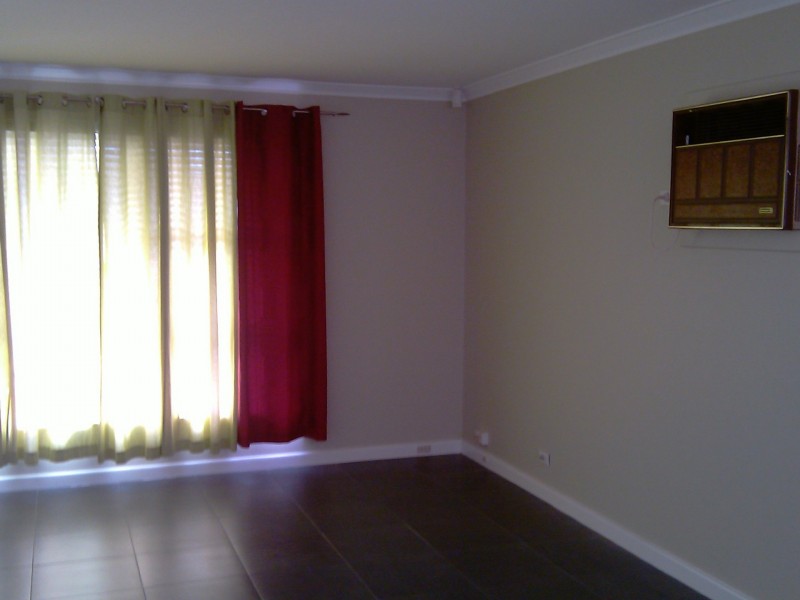 26 Bedford Street, Bentley WA 6102