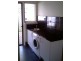 26 Bedford Street, Bentley WA 6102