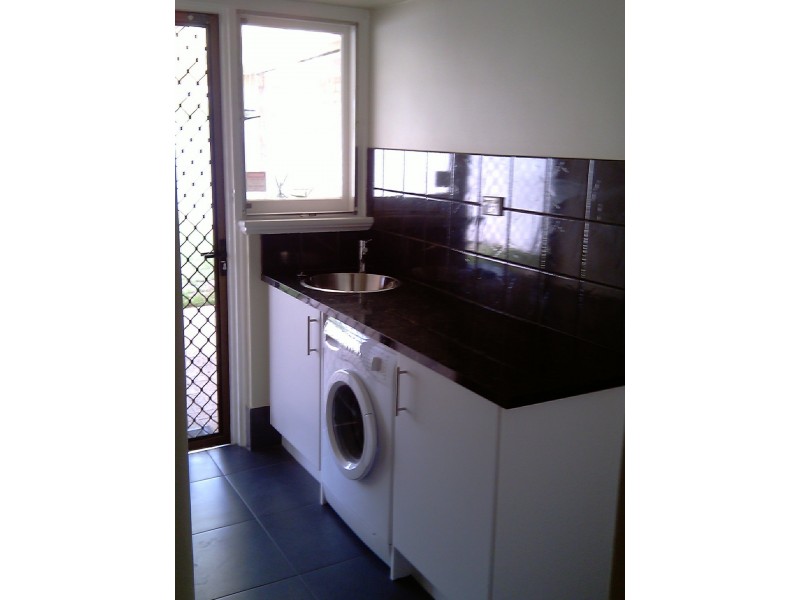 26 Bedford Street, Bentley WA 6102
